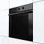 Духовка электрическая Gorenje BO6725E02BG - миниатюра 3