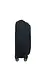Чемодан Samsonite RE-LITE MIDNIGHT BLUE 55x40x22(25) 55 См KQ8*11005 - миниатюра 5