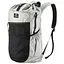 Рюкзак Naturehike NH20BB206 20 л Світло-сірий (1047-6927595772775) - мініатюра 1