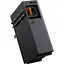Аккумуляторная батарея для ИБП Marsriva LiFePO4 24 V / 200 А*ч (MR-LFP24-200-WMD) - миниатюра 4