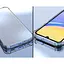 Чохол до мобільного телефона BeCover Anti-Shock Samsung Galaxy A07 SM-A075 Clear (713687) - мініатюра 3