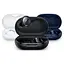 Навушники TWS Anker SoundCore Space A40 Black (A3936G11) - мініатюра 7