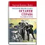Книга Спогади про Шерлока Холмса: Остання справа. English Library - Артур Конан Дойл (Знання) (тв.) - мініатюра 1