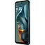 Смартфон Motorola Moto G05 4/256 GB Forest Green (PBA10006UA) UA-UCRF [140845] - миниатюра 4