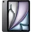 Планшет Apple iPad Air 11 (2025) 128GB Wi-Fi Space Gray (MC9W4) [129325] - мініатюра 1