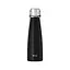 Термос Xiaomi Kiss Kiss Fish Vacuum Cup S-U47WS 475 мл Black - миниатюра 1