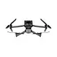 Квадрокоптер DJI Mavic 3T (CP.EN.00000415.01) - миниатюра 4
