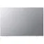 Ноутбук Acer Aspire 3 A315-59 i7-1255U la 47GHz,15.6'',IPS,16GB DDR4,1TB,Без ОС - миниатюра 8