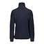 Флисовая кофта CMP Women's Arctic Fleece Turtleneck Top Dark Blue L (1097-3G27836-N950 42) - миниатюра 2