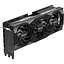 Видеокарта PNY GeForce RTX 5070 Ti OC 16 GB (VCG5070T16TFXPB1-O) EU [125930] - миниатюра 3
