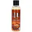 Гель інтимний Stimul8 4-in-1 Dessert Lube шоколад 125 мл - мініатюра 1
