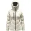 Куртка Salewa Ortles Heavy RDS Down Jacket Wms S Бежевий (1054-013.012.1162) - мініатюра 1