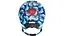 Велошолом Abus Smiley 3.0 LED Blue M (1007-672972) - мініатюра 2
