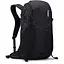 Рюкзак-гідратор Thule AllTrail Hydration Backpack 22L Black (TH 3205082) - мініатюра 1