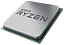 Процессор AMD Ryzen 5 5600 Socket AM4 (100-100000927MPK) - миниатюра 1