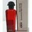 Hermes Eau de Rhubarbe Ecarlate 100 мл тестер Одеколон - мініатюра 1