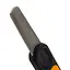 Пилка для кігтів для тварин Fiskars Nail File 18 см (2009142) - мініатюра 2
