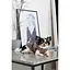 Жилет Pet Fashion Hardy для собак розмір L - мініатюра 7