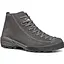 Ботинки Scarpa Mojito City Mid GTX Wool 43,5 Серый - миниатюра 1