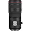 Об'єктив Canon RF 70-200mm f/2.8 L IS USM Z Black 6593C005 (139328) - мініатюра 5
