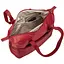 Наплечная сумка Thule Spira Horizontal Tote Rio Red (TH 3203787) - миниатюра 8