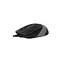 Мишка A4Tech FM10 Grey (4711421942119) - мініатюра 4