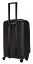 Дорожня валіза Subterra 2 Spinner 68cm/27 65L TSRS425 Black Thule sum0027942 - мініатюра 2