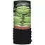 Бафф Buff Superheroes Polar hulk Зеленый - миниатюра 1
