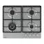 Рабочая поверхность Gorenje GW 641 XHF - миниатюра 3