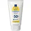 Сонцезахисний крем Avon для обличчя і тіла для чутливої шкіри SPF 50 150 мл - мініатюра 1