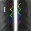 Акустична система Marvo SG-269 Multi-LED USB - мініатюра 2