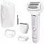 Эпилятор Panasonic ES-EY30A-V - миниатюра 1