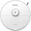 Робот-пилосос RoboRock S8 білий - мініатюра 1