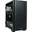 Робоча станція Power Up Desktop #310 Core i7 14700K/32 GB/SSD 1TB/NVIDIA Quadro RTX A2000 6GB - мініатюра 1