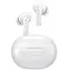 Беспроводные TWS наушники Usams-XD19 X-don Series ENC BT 5.3 White - миниатюра 1