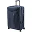 Валіза на колесах Thule Crossover 2 Spinner 76cm Dress Blue 3204038 - мініатюра 1