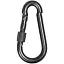 Карабін Skif Outdoor Clasp II 180 кг - мініатюра 1