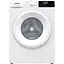 Стиральная машина Gorenje WNHPI 72 SCSIRV/UA автоматическая (WFLP7012) (6849632) - миниатюра 1