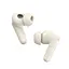 Навушники ColorWay Slim TWS-1 Earbuds Long Life Beige (CW-TWS1BE) - мініатюра 2