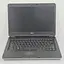 Ноутбук Dell Latitude E6440 (i5-4310M/4/320) - Class B "Б/В" - мініатюра 1