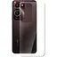 Защитная пленка StatusSKIN для Vivo Y28s Корпус Глянцевая Pro - миниатюра 1