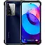 Смартфон Oulitel WP27 12/256Gb Black-Blue Global version - мініатюра 1