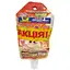 Набор DoggyMan Creamy Chicken Puree 2х70г - сливочное пюре с курицей для собак, полезный топпинг и лакомство - миниатюра 1