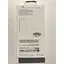 Оригинальный противоударный чехол Apple Clear Case для iPhone 15 Pro Max (6.7") Прозрачный (MT233ZM/A) - миниатюра 2