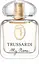 Парфумована вода Trussardi My Name 30 мл - мініатюра 1