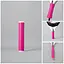 Обмотка Helix Pro Grip Solid Pink - миниатюра 1