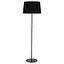 Светильник TK lighting 2920 MAJA BLACK - миниатюра 1