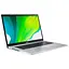 Ноутбук Acer Aspire 5 A517-51G-33W6 i3-6006U, 12Gb, 500Gb HDD - миниатюра 1