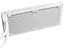 СВО Be quiet! LIGHT LOOP 240mm White (BW021) - миниатюра 5