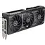 Видеокарта Asus Prime Radeon RX 9060 XT 8 GB OC Edition (PRIME-RX9060XT-O8G) EU [140864] - миниатюра 3